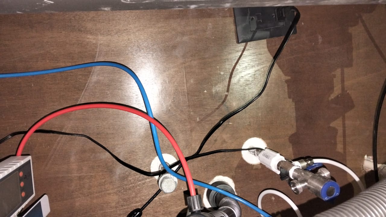 WhatsApp Image 2025 06 17 At 11.33.35 PM (2)